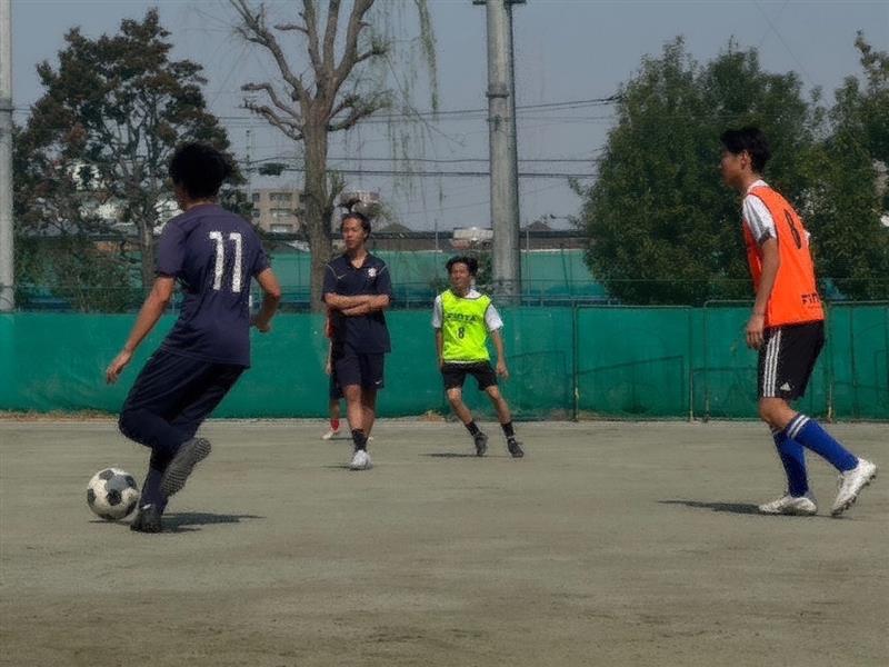 三送会 (3)